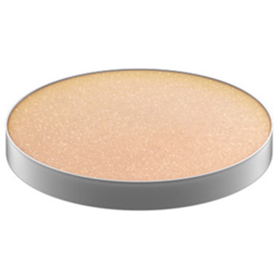 Eye Shadow (Pro Palette Refill Pan) Frost