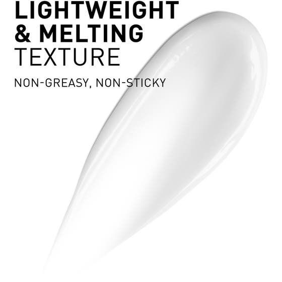 Hand Pigment Protocol