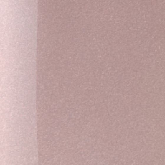 The Wonder Nail Polish Quick dry & Longwear