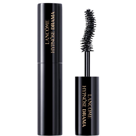 Hypnôse Drama Mascara