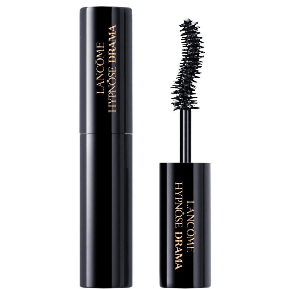 Hypnôse Drama Mascara