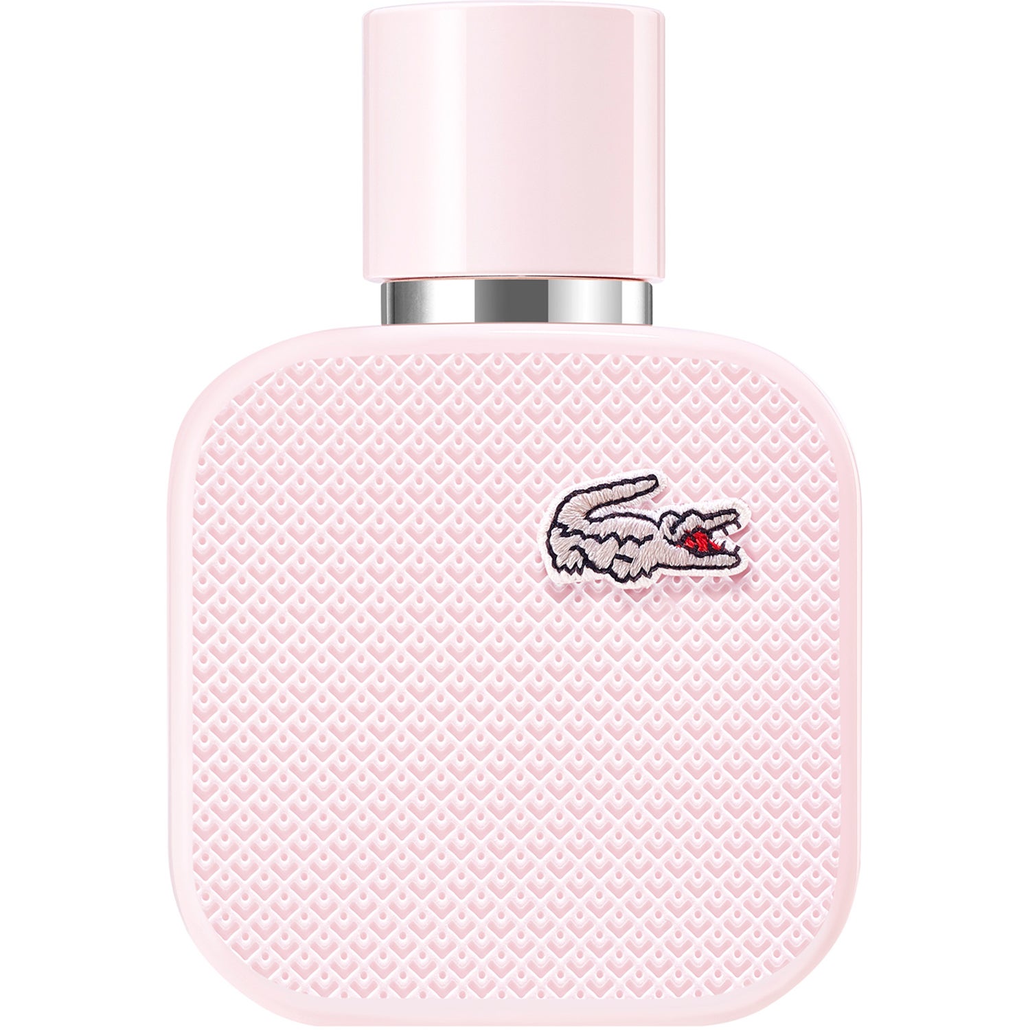 Lacoste Fragrance L.12.12 Rose Edp parfym dam – bild 9
