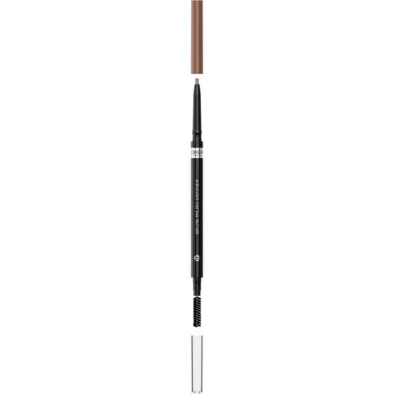 Brow Artist Skinny Definer