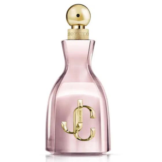 I Want Choo With Love