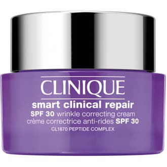 Smart Clinical Repair SPF30 Wrinkle Correcting Cream
