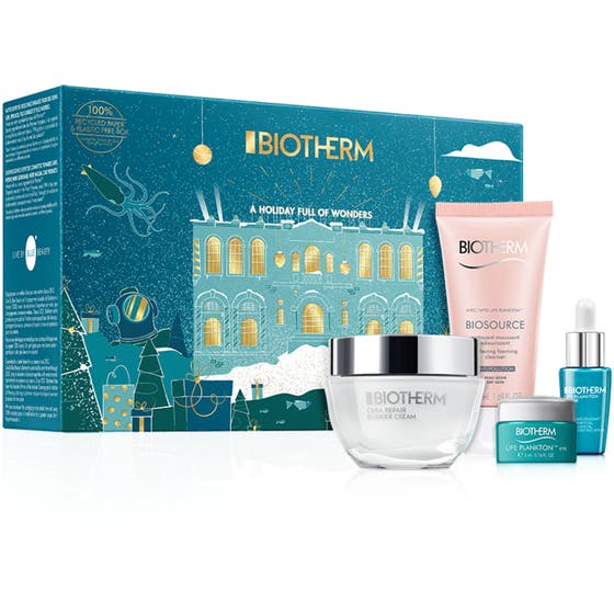 Cera Repair Set Holiday 22