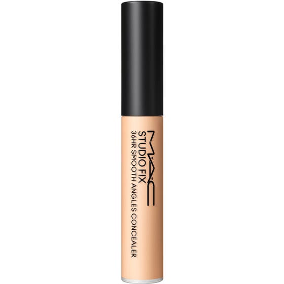 Studio Fix 36Hr Smooth Angles Concealer