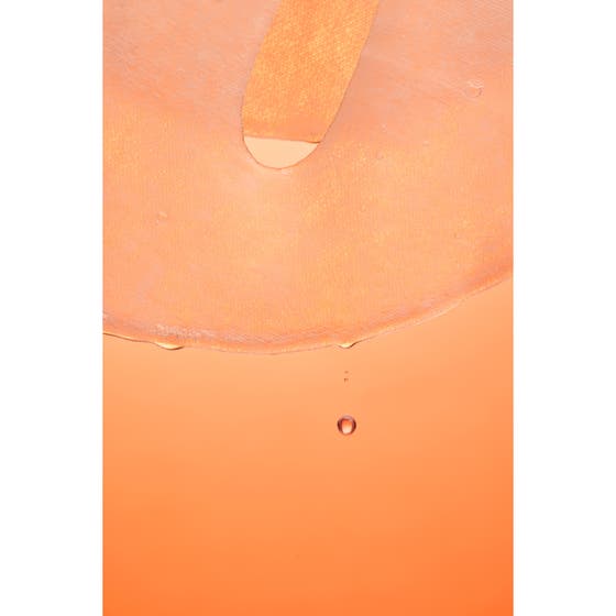 Vita 10 Radiance Sheet Mask