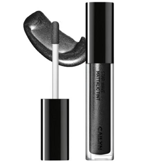 Cailyn Star Wave Mattalic Tint