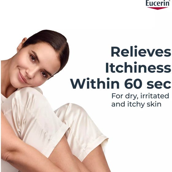 Atocontrol Anti-Itch Spray