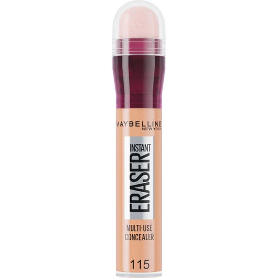 Instant Anti Age Eraser Concealer