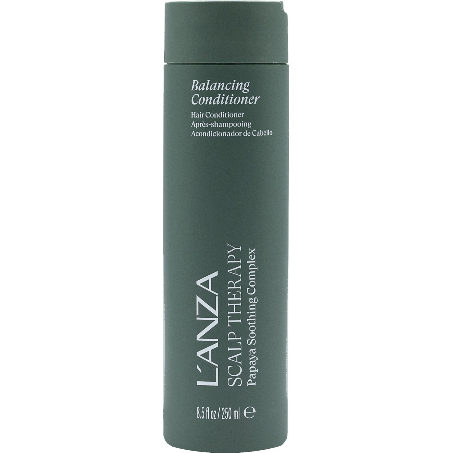 L'ANZA Scalp Therapy Balancing Condtioner Scalp Balancing Conditioner - 250 ml billede