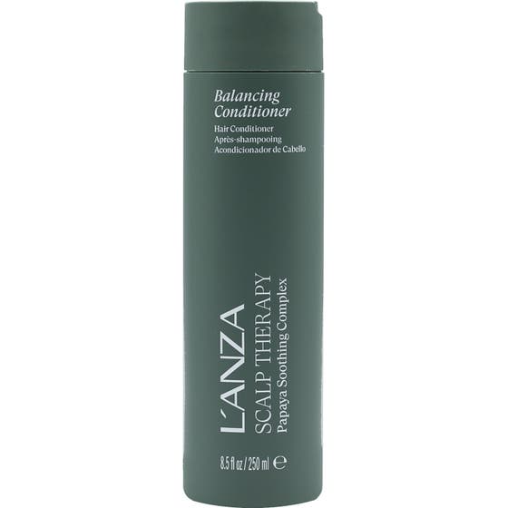 Scalp Therapy Balancing Condtioner