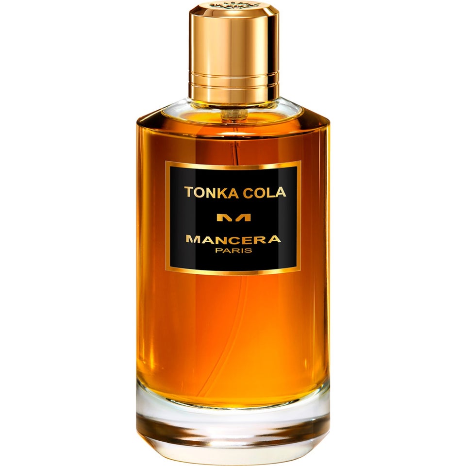 Tonka Cola Eau De Parfum