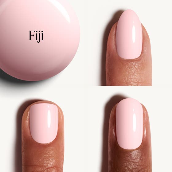 Original Pink