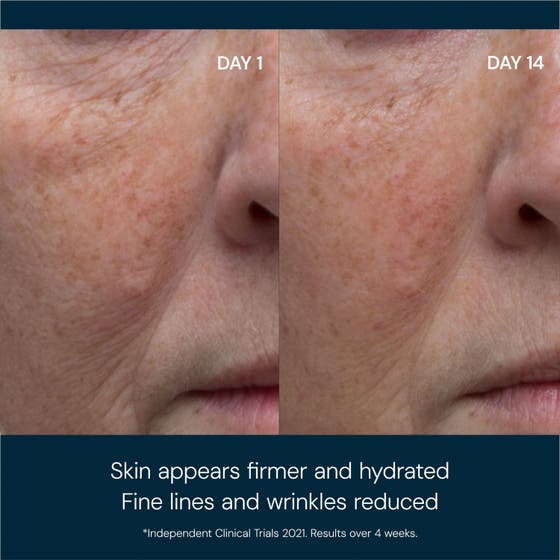 Pro-Collagen Marine Cream