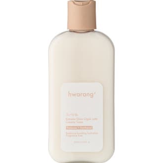 Extreme Glow Ogok Latte Creamy Toner
