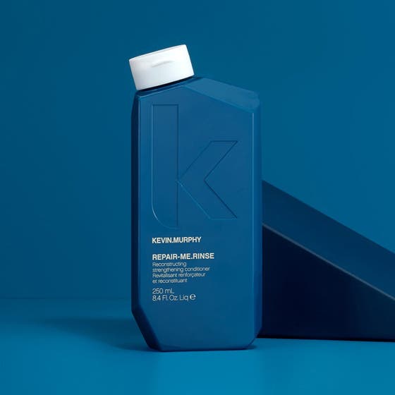Repair & Style Essentials