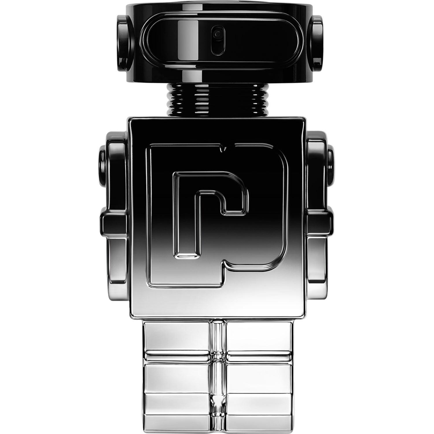 RABANNE Phantom Elixir Parfum Intense - 50 ml billede