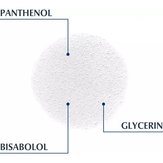 Aquaphor Body Ointment Spray