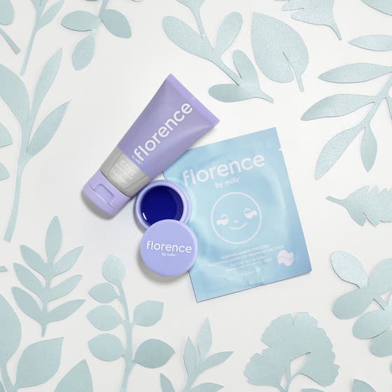 Masking Party Gift Set