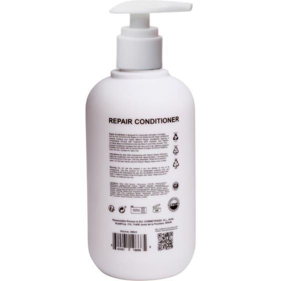 Repair Conditioner