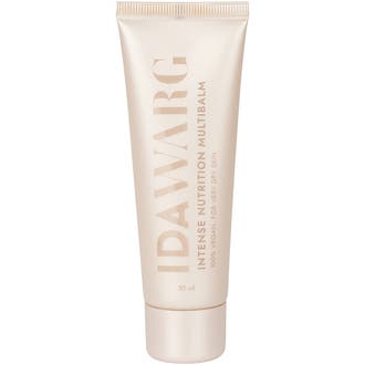 Intense Nutrition Multibalm