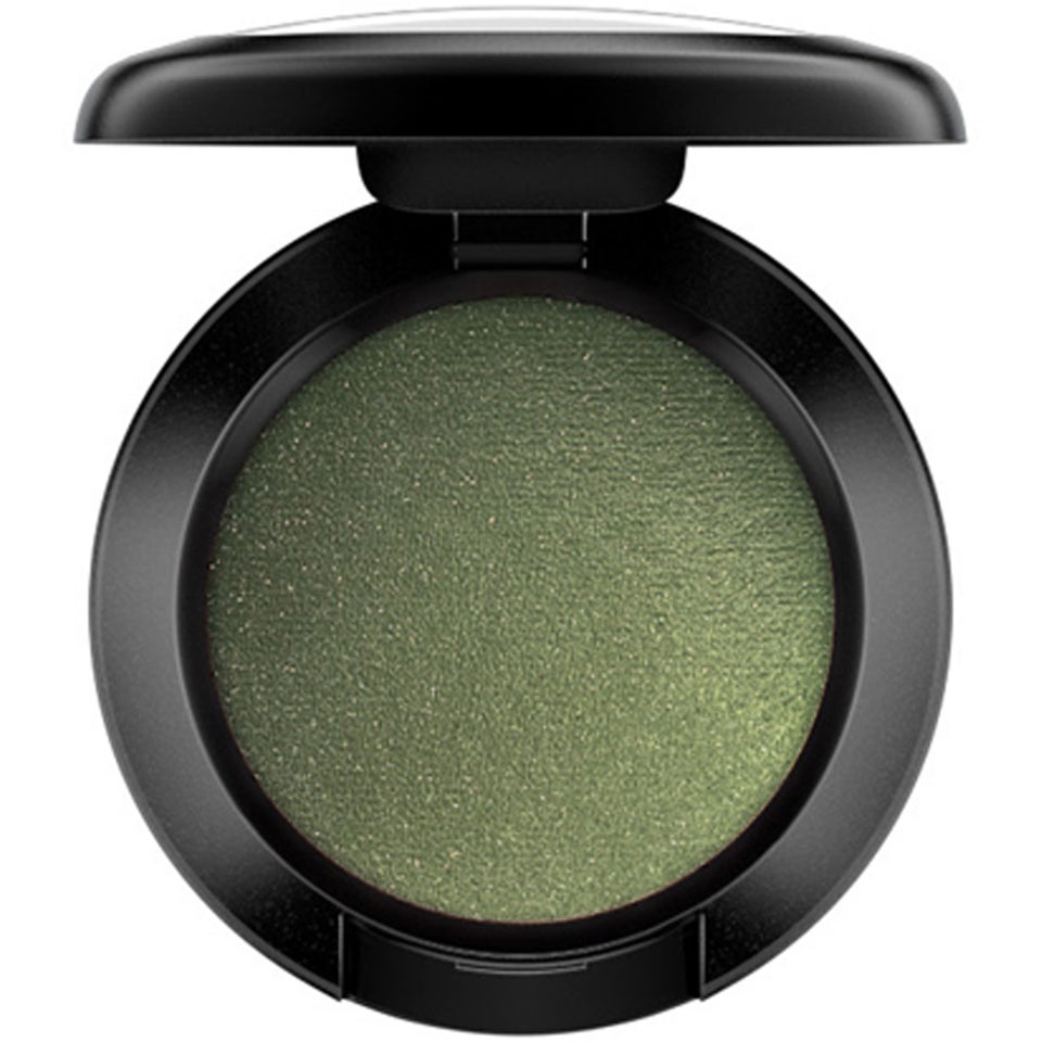 Frost Single Eyeshadow If It Ain't Baroque