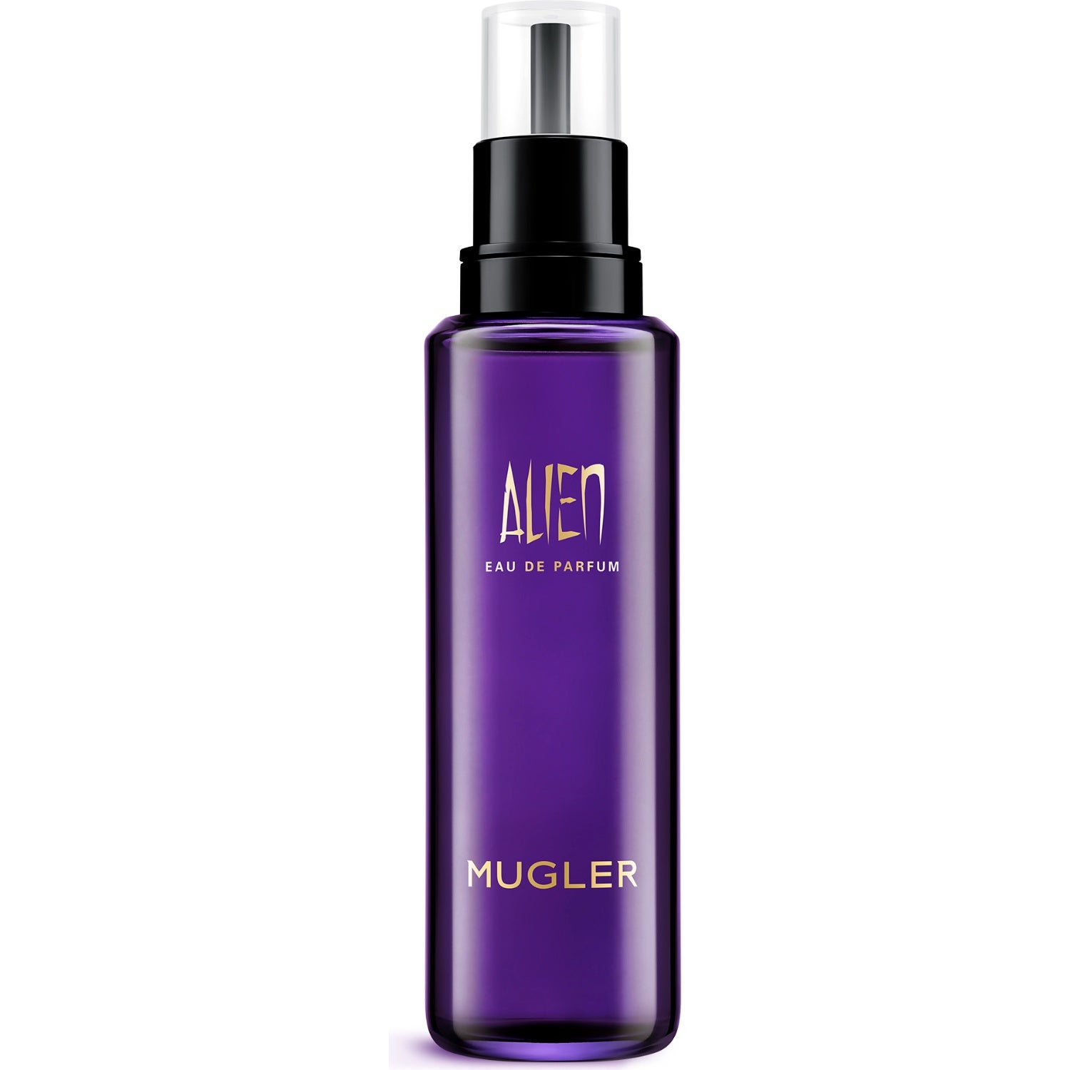Mugler Alien Eau de Parfum - 100 ml Refill