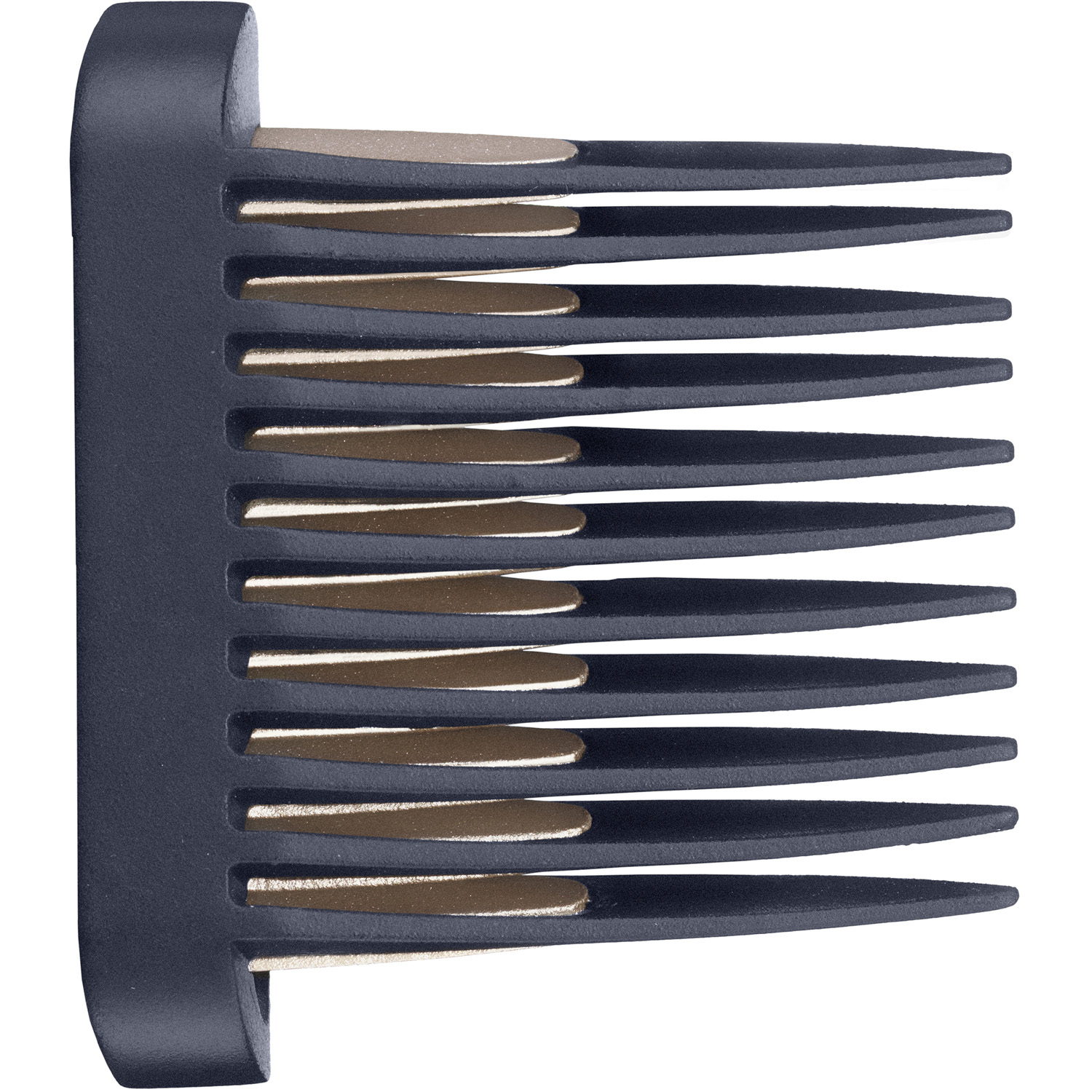 Air Wand Pik