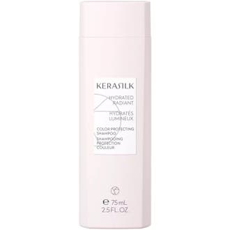 Color Protecting Shampoo