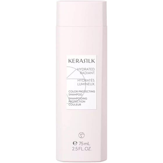 Color Protecting Shampoo