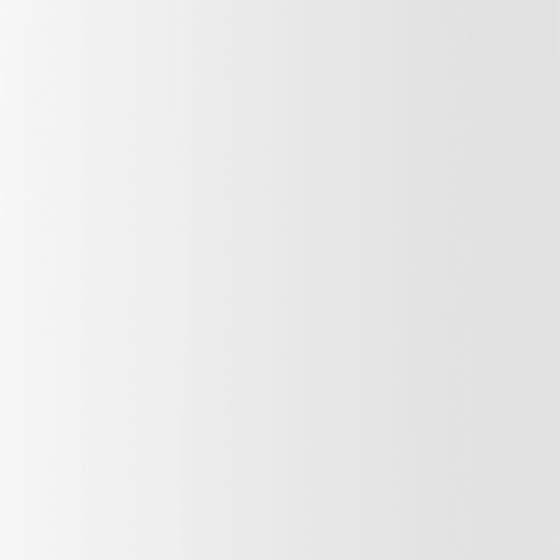 The High Impact Eyeliner