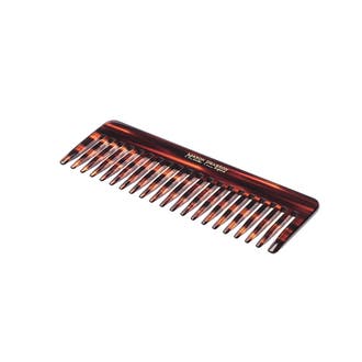 C7 Rake Comb