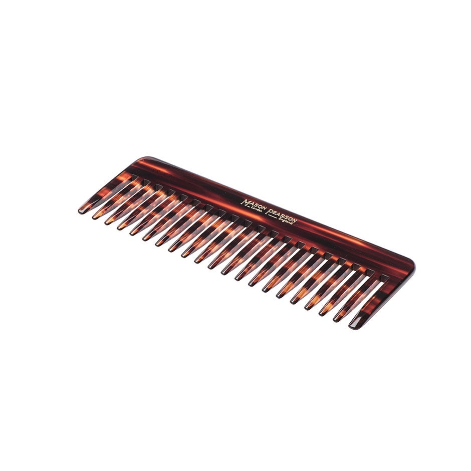 C7 Rake Comb Rake Comb 1 pcs