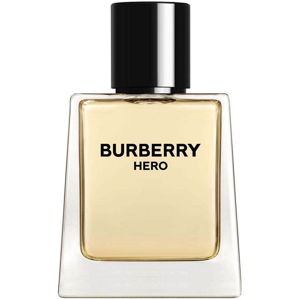 Hero Eau de Toilette