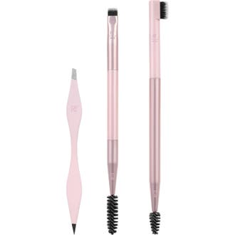 Brow Shaping Set