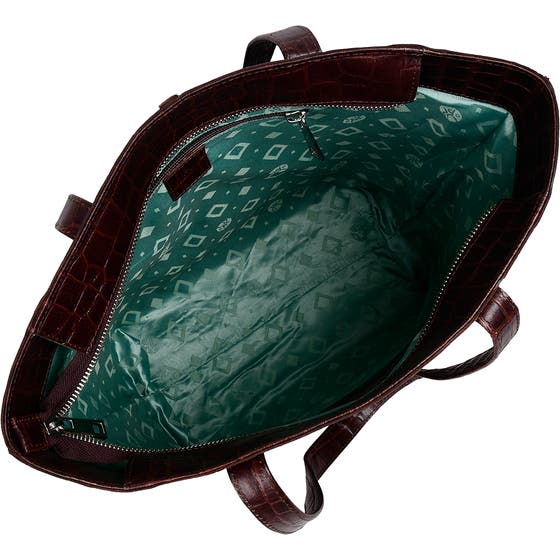 Teramo Eco Shopper Emma