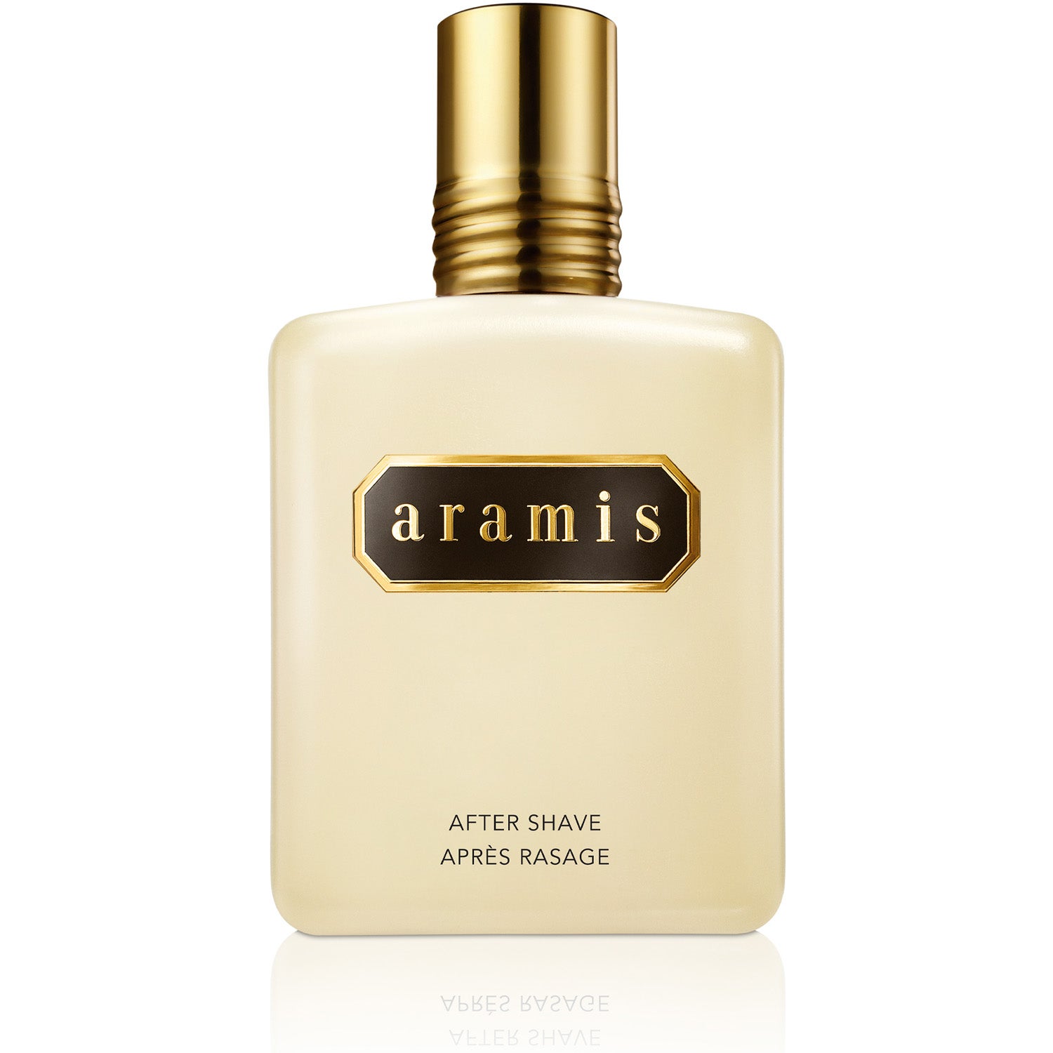 Aramis Classic After-Shave 200 ml
