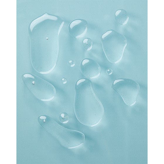 Hydra Skin Effect Micellar Face Wash