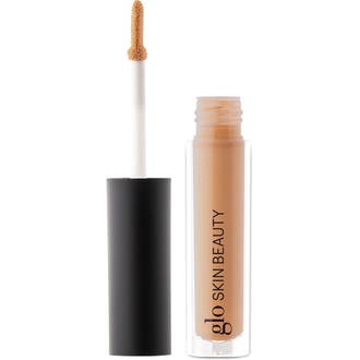 Luminous Brightening Concealer