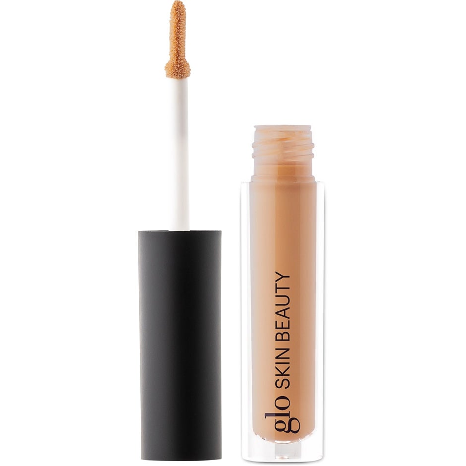 Luminous Brightening Concealer Peach (formely Sun Burst)