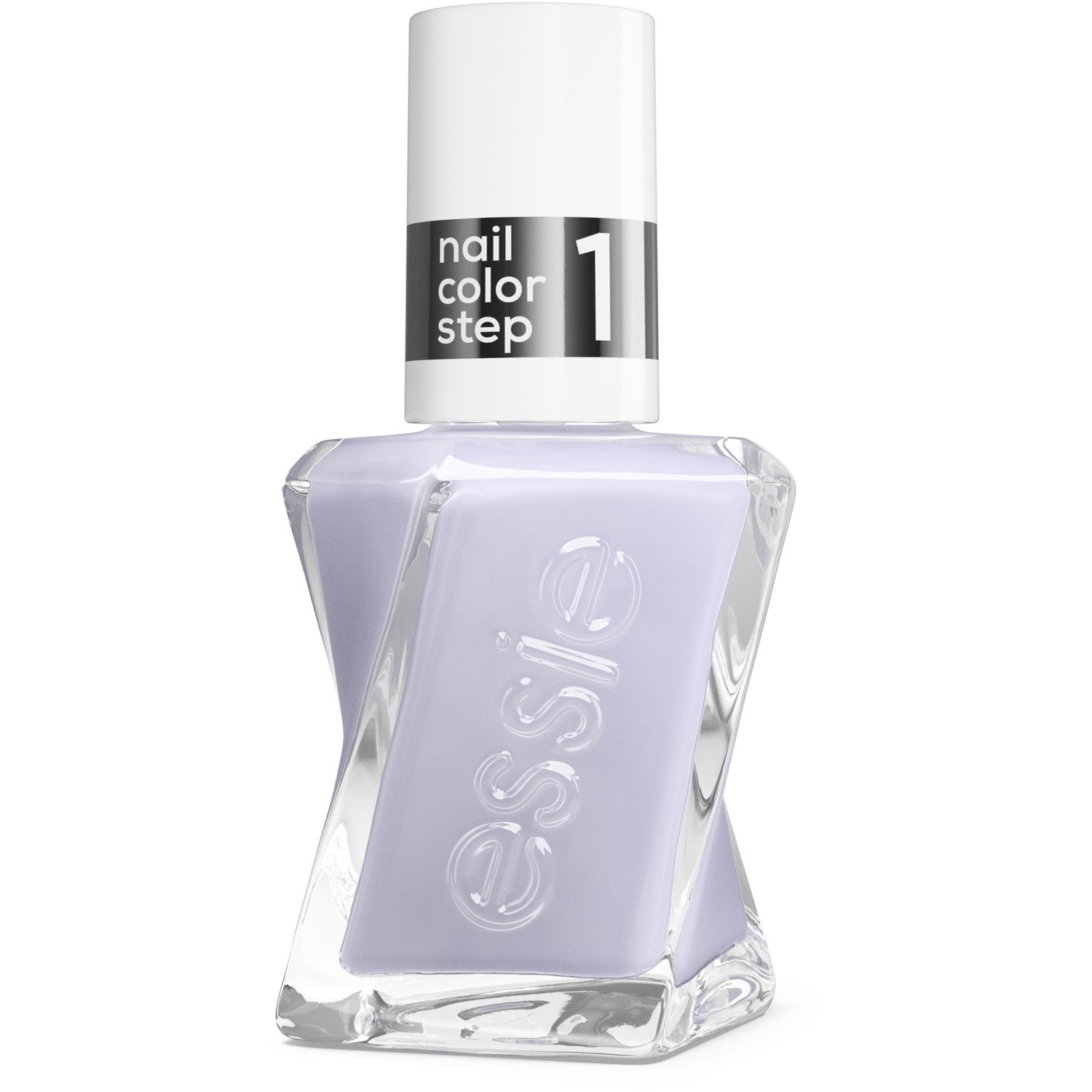 Essie Gel Couture Perfect Posture 450 - 13,5 ml