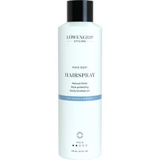 Pixie Dust Hairspray