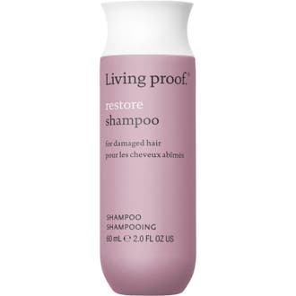 Restore Shampoo