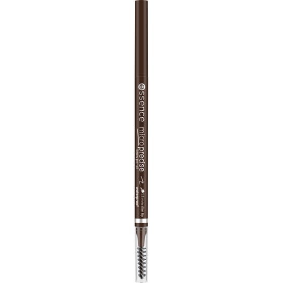 Micro Precise Brow Pencil