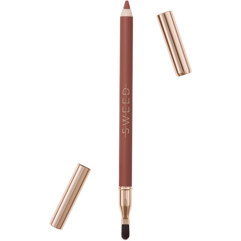 Lip Liner Elisa Maino