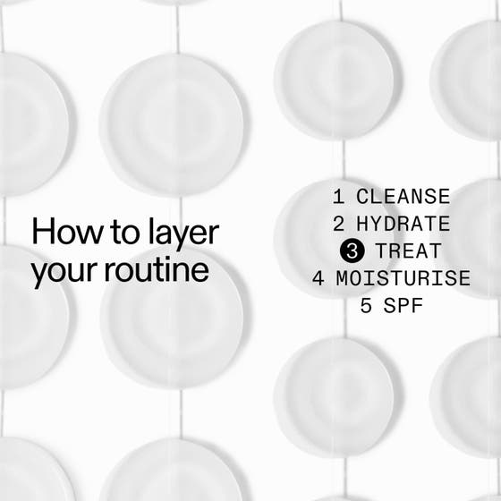 INKEY Hydrocolloid Invisible Pimple Patches