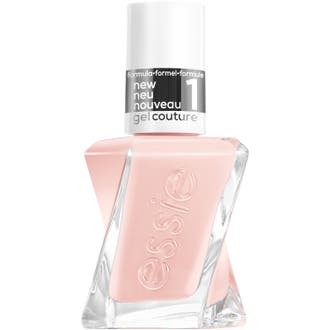 Gel Couture