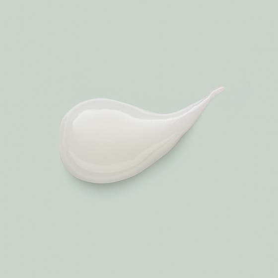 StyleSign Lightweight Fluid